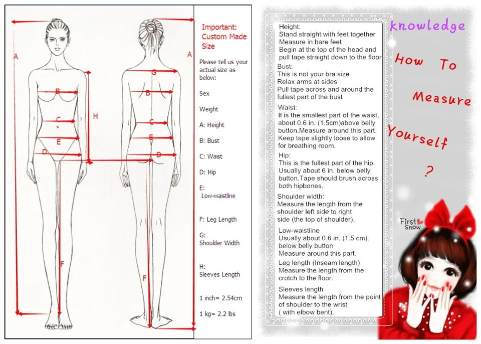 Cosplay&Ware [15]Mmgg Bleach Cosplay Kurotsuchi Mayuri Costume Kimono Outfit -Cosplay&Ware anime Shop