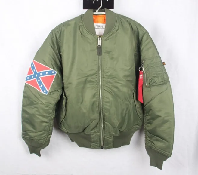veste adidas yeezus tour veste adidas yeezus tour