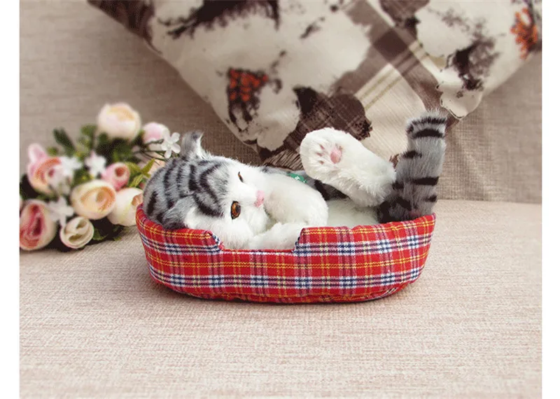 plush cats (15)