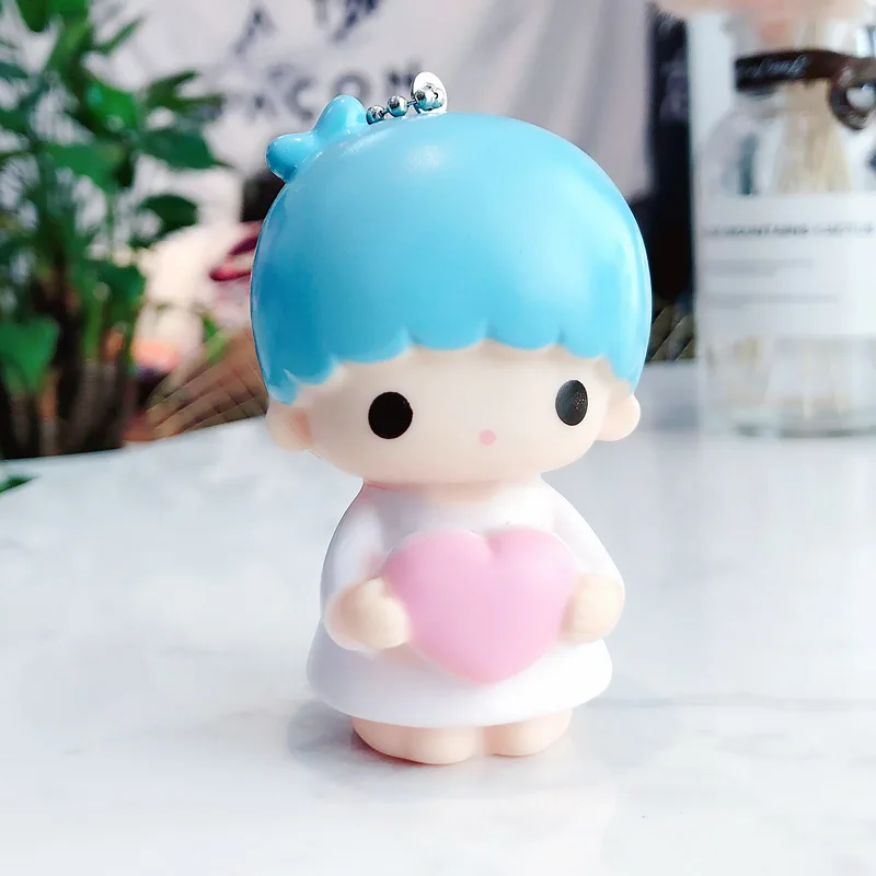 9062347910_790998614