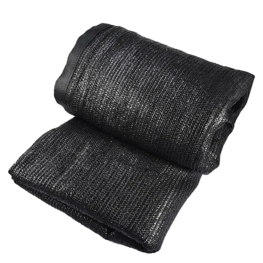 Lona impermeable resistente al agua sombra de sol sombra hidratante agricultura Camping Anti-envejecimiento polietileno Multi exterior Lona impermeable resistente al agua sombra de sol sombra hidratante agricultura Camping Anti-envejecimiento polietileno Multi exterior