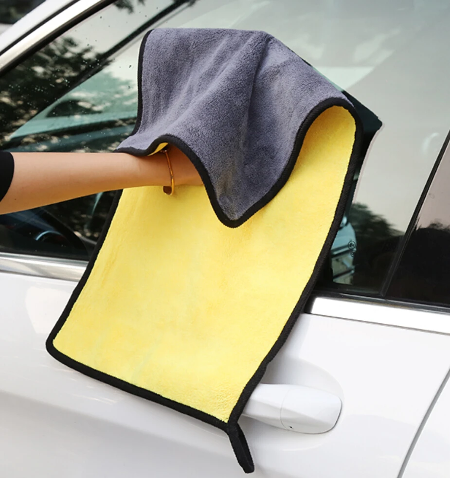 Тряпочка для машины. Искусственная замша в тубусе avs ch4332 43х32см. Автополотенце из микрофибры. Тряпка для автомобиля. Салфетка замшевая в тубе city up 32*43 см.