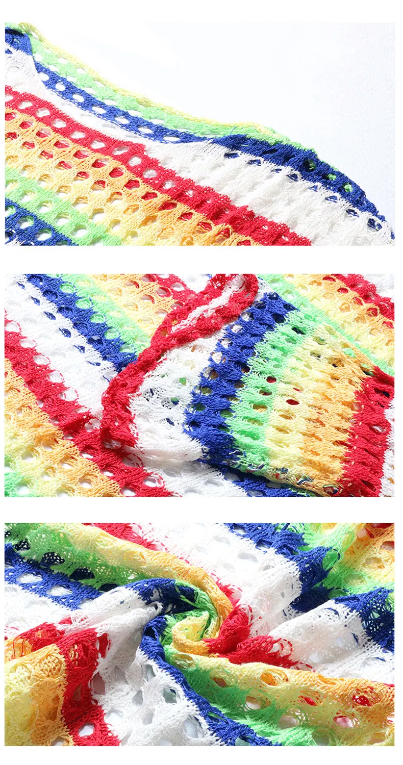details-1