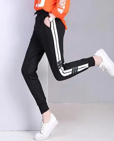 ycy070808