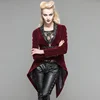 Coats 