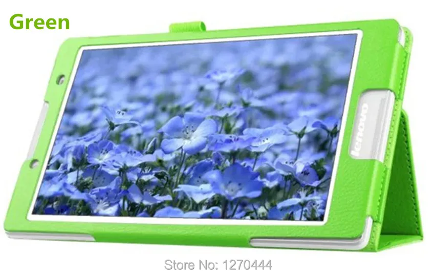 PC1044 (15)