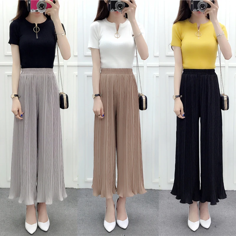 Popular Womens Khaki Jeans-Buy Cheap Womens Khaki Jeans