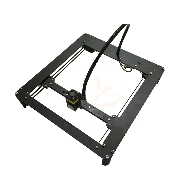 

500mW 2500mW Mini Laser Cutting Machine Size 30*40cm Laser Carving Machine DIY CNC 3040 Router for Wood,Plastic,Paper Working