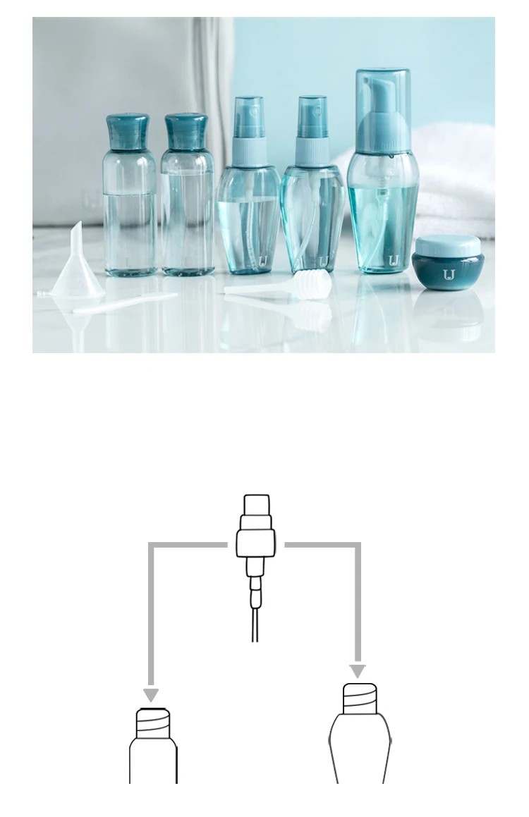 20190114_112336_020