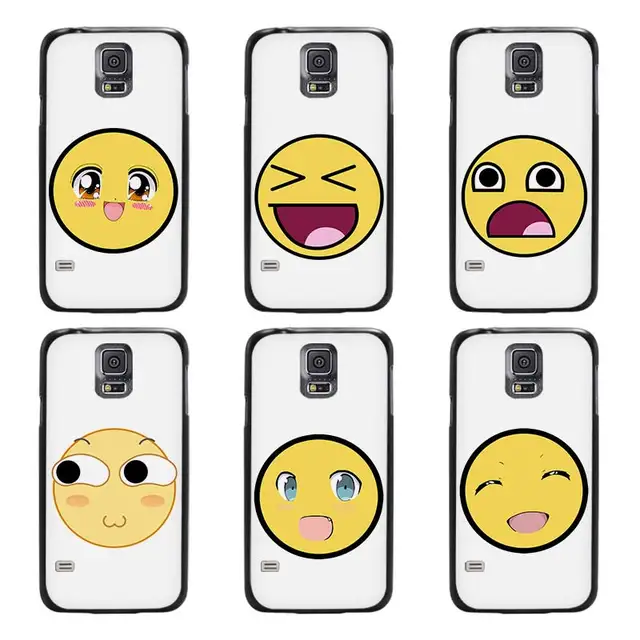 coque samsung galaxy s5 emoji coque samsung galaxy s5 emoji