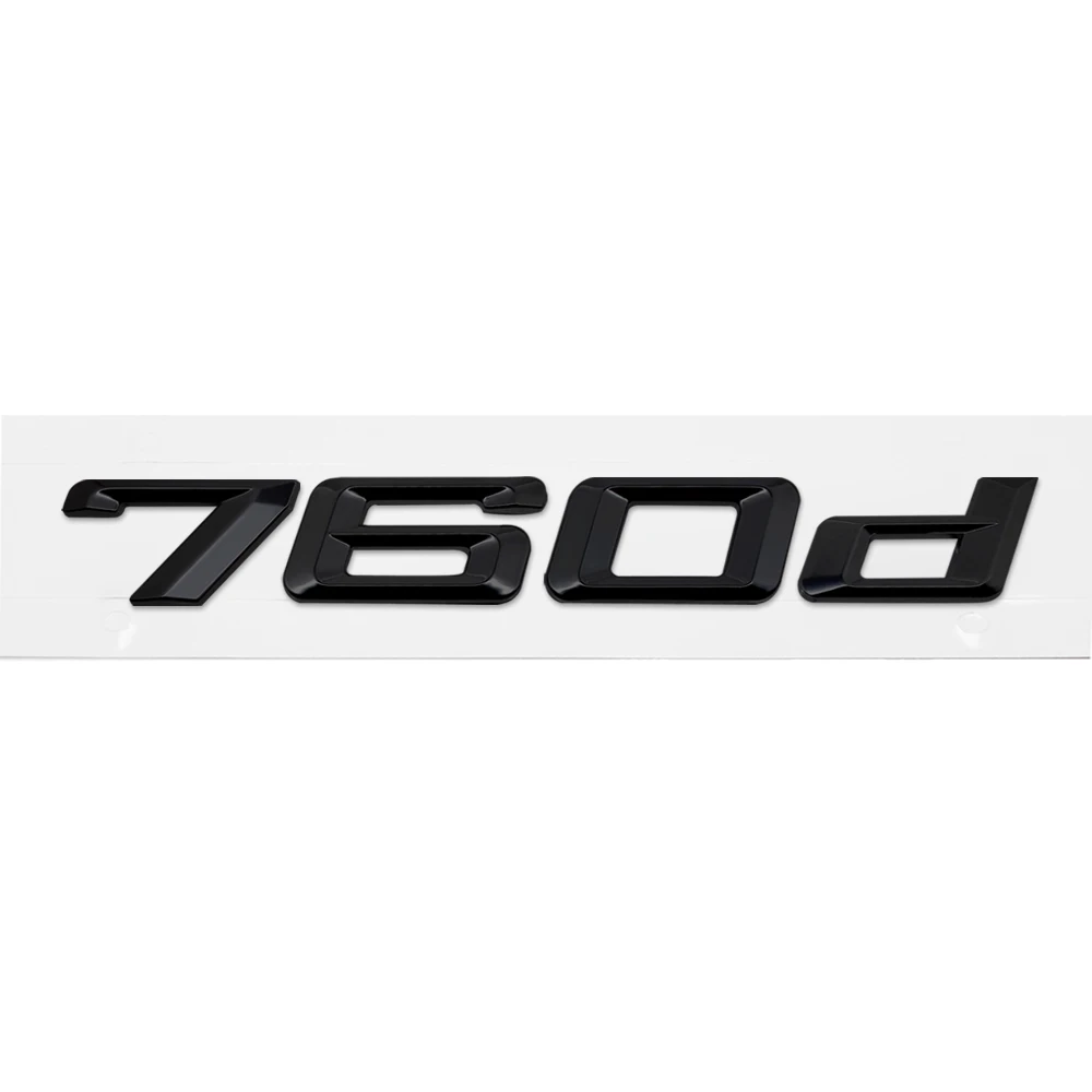760d