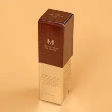 Заказная картонная плоская упаковка жесткие магнитные складные подарочные коробки упаковочная коробка Складная магнитная коробка производители- PX10109