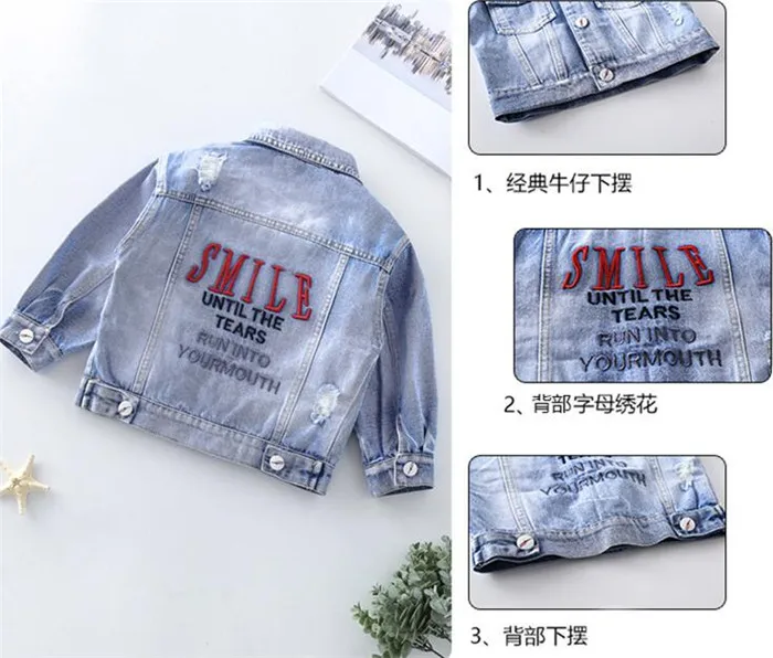 QQ20190419101730
