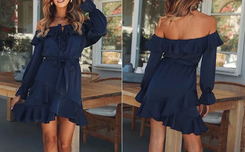 x2