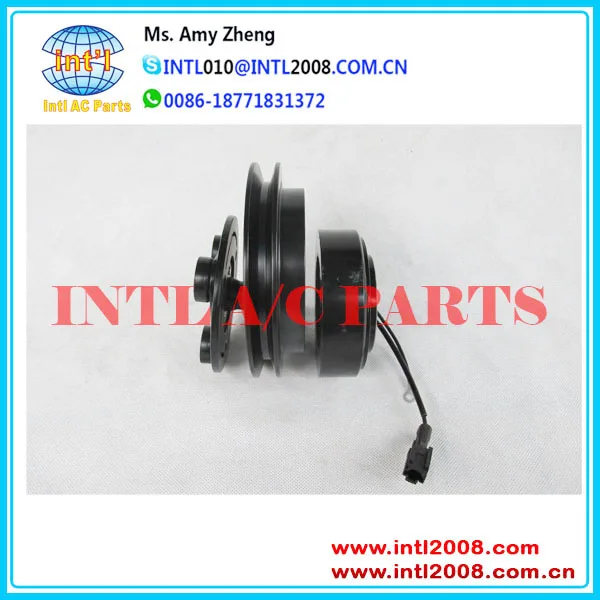 INTL-CL671_2