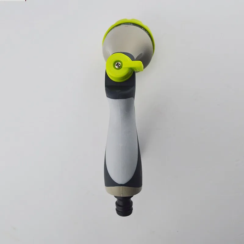 42351MQ_04