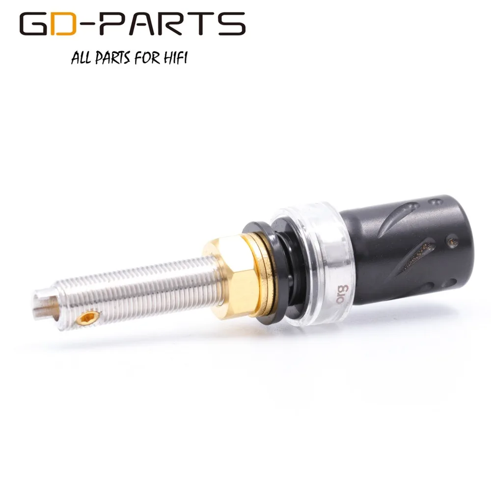BP613R-4
