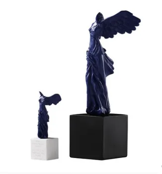 

Angel ornaments