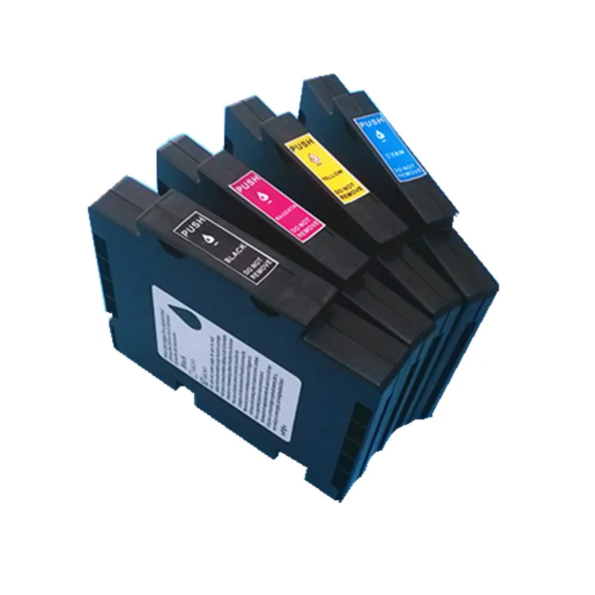 GC41 Carts 8_