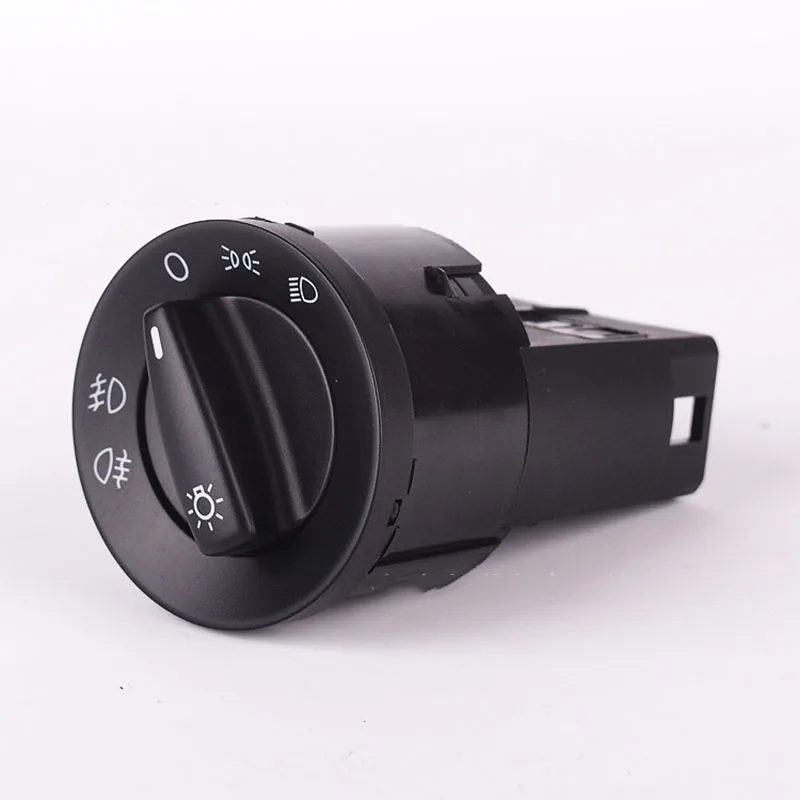 

Motorcycle Scooter Bike Quad ATV Horn Head Light Switch-off tbzr Volkswagen Accessories Wholesale Department of Bora A4 Switch g