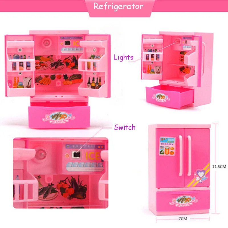 furniture toy sets (7)