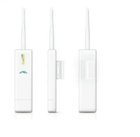 PicoStation 2HP Pico 2HP indoor AP 2 4GHz