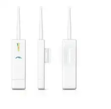 PicoStation 2HP 2HP Пико крытый AP 2.4 ГГц