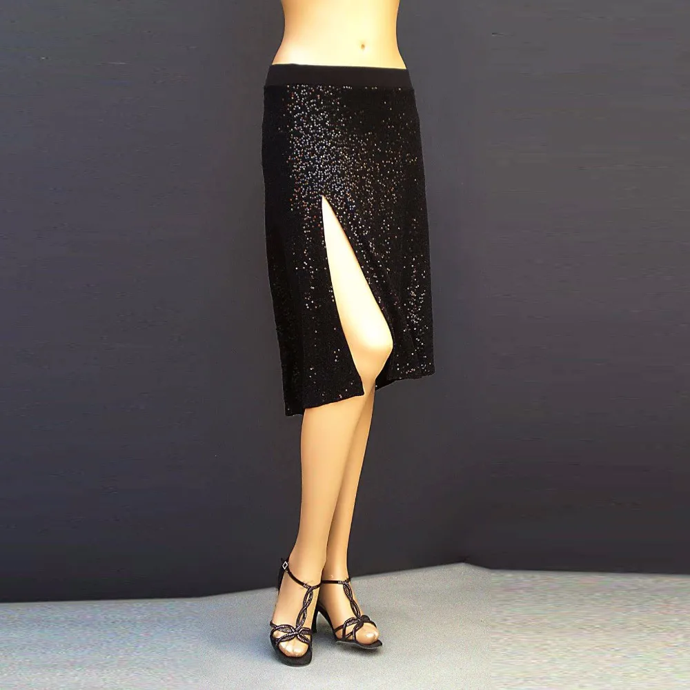td-006-4