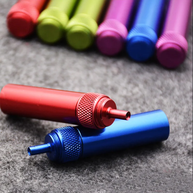 

Slingshot rubber band accessories +6 steel balls(5.0mm) Hunting Stainless Stee Ball Locator Tactical Aiming Device Tool provexyz