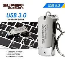 Ёмкость USB флэш-накопитель 128 Гб 64 Гб флешки флеш-накопитель usb флэшку 32 Гб 16 Гб flash usb флэш-накопитель USB 3,0 cle usb флэш-накопитель