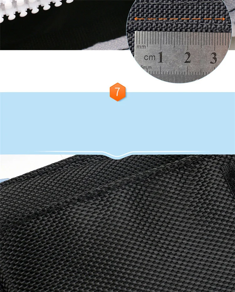 007