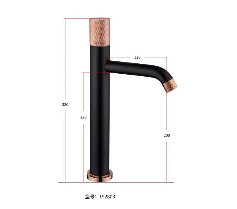 QQ20190508091613