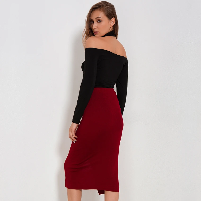 1L6A0765- 