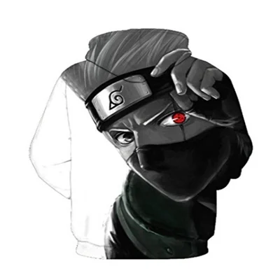 6.1