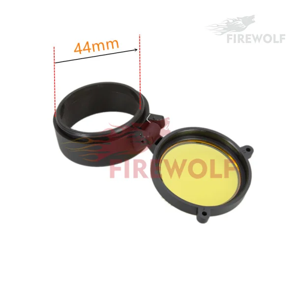 44MM