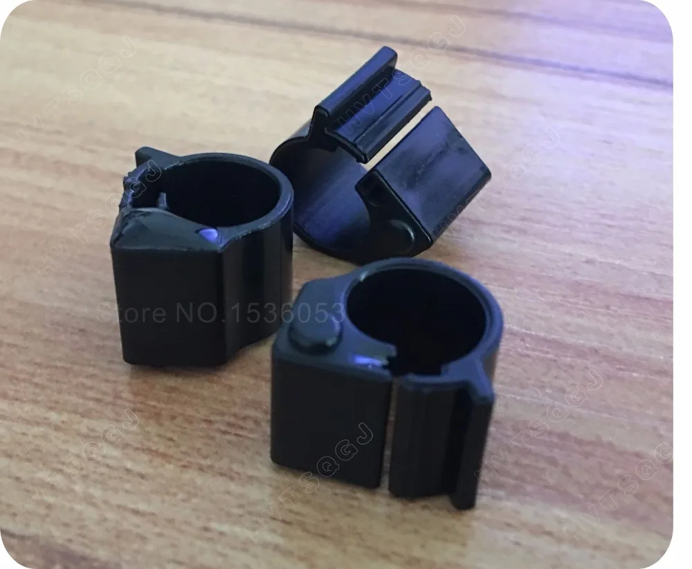 Hitag s256 134 2 кГц электронный RFID Pigeon Bird Ring Tag пассивный rfid pigeon бирка на лапку кольцо