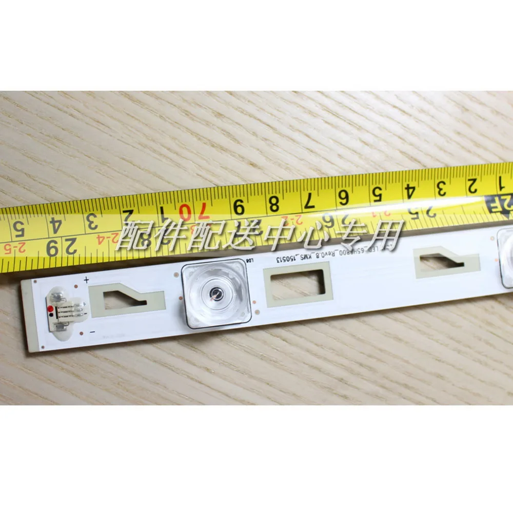 8750mm-(11)