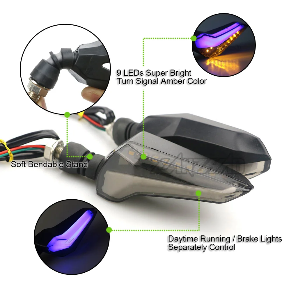 motorcycle-turn-signals-(19)