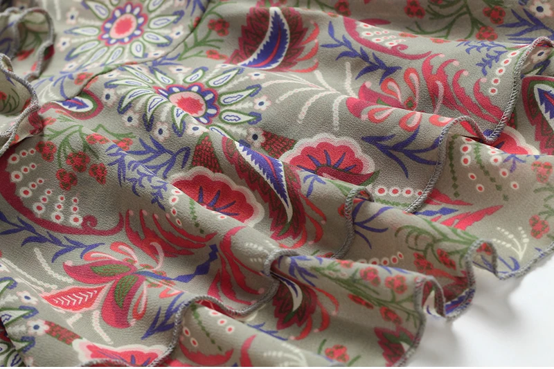 Skirt C6