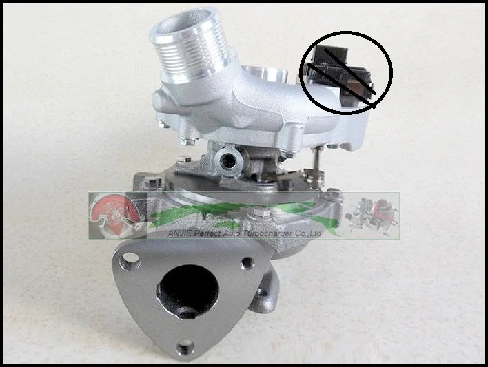 GTB1749VK 778400 778400-5004S 778400-5003S Turbo For Jaguar XF Lion V6 For Land Rover Discovery IV 2009- AJ-V6D TDV6 306DT 3.0L (1)