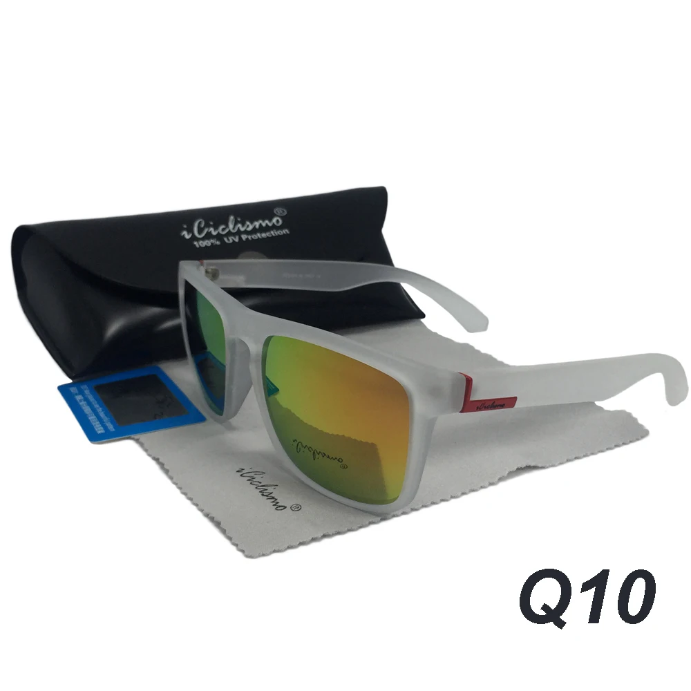 Q10