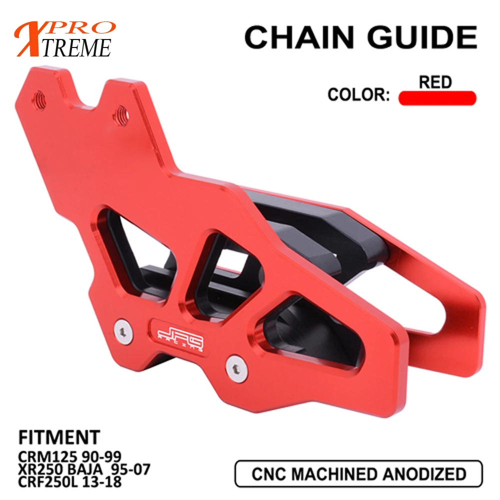 hero honda chain bracket price