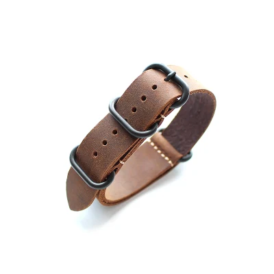 TB2THE1eTfN8KJjSZFjXXXGvpXa_!!2395647146.jpg_.webp_400x400