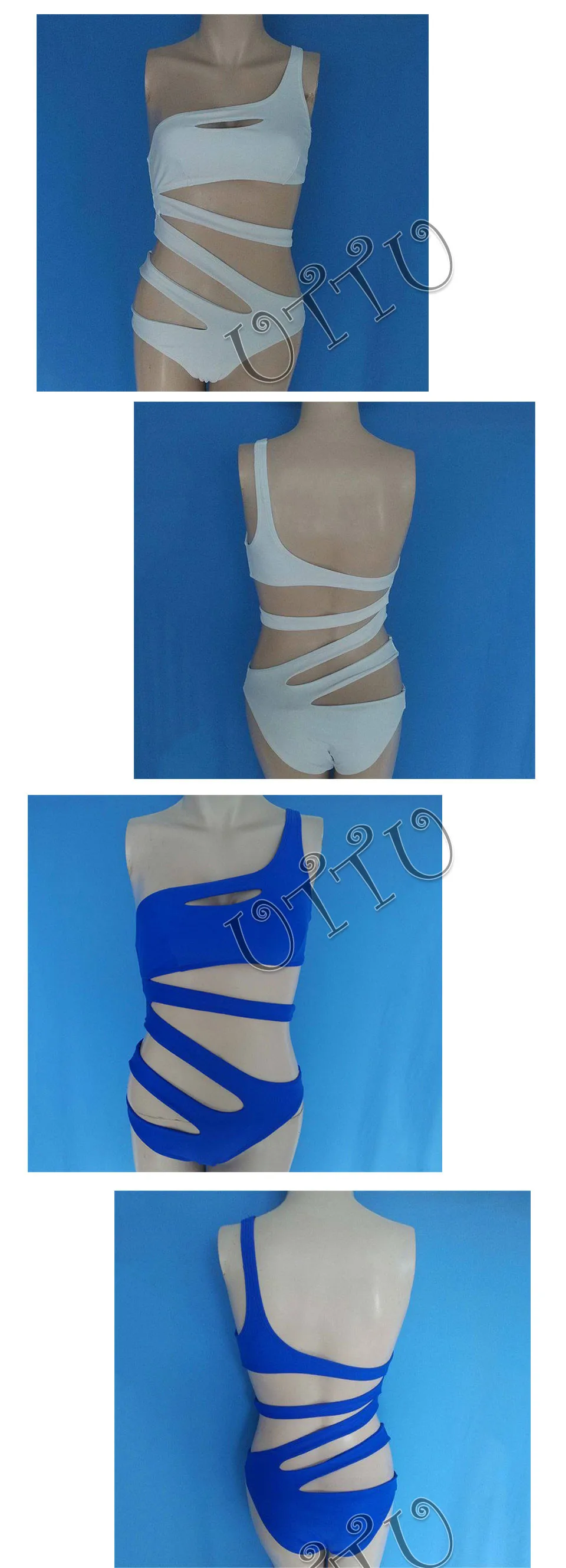 Detail-Swimsuit-Swimwear-Bathing-Suit2_01