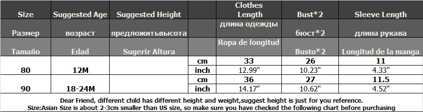 Baby Boys Girls T-shirts 1st Birthday Short Sleeve Top Tees Cotton Toddler Kids Boy Wild One T Shirt Clothing Child Girl tshirt (1)