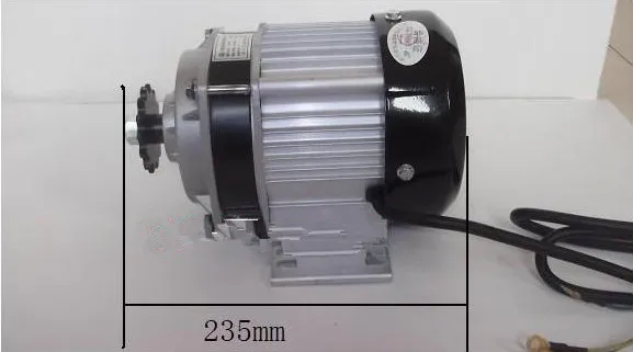 500w dc 36v 48v 60v motor sem 01