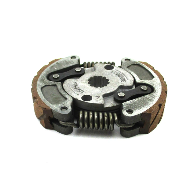 MXA0600 (5)
