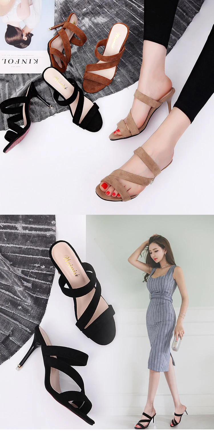 high-heel-slipper_01