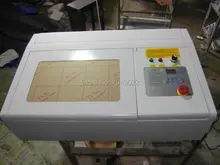 Mini laser engraver laser engraving machine cnc machine