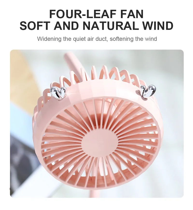 fan18